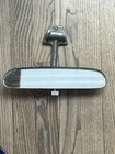 1964-67 Ford Inside Rear View Mirror Fairlane Comet Mustang Truck 60B-17698-A Used. Price: $14.99.