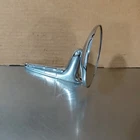 1947-1952 Studebaker Champion Left Side Rear-view Mirror New. Price: $129.89.