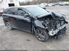 Rear View Mirror Automatic Dimming Id 87810-0WE50 Fits 17-19 Highlander 2133251 Used. Price: $123.40.