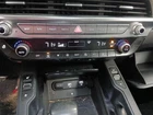 2020 Kia Telluride Temperature Control 3127579 Used. Price: $89.00.