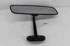 1987 Suzuki Samurai Rear View Mirror Oem Used. Price: $59.99.