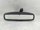 2017-2022 Dodge Charger Interior Rear View Mirror Oem W3ROR Used. Price: $73.42.