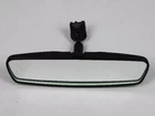 Genuine Mopar Inside Rear View Mirror 4696545AB New. Price: $79.56.