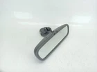 7L0857511 Interior Mirror / 170513 For Volkswagen Touareg 7LA, 7L6, 7L7 5.0V Usato. Price: $85.04.