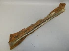 New Oem 1980 & Ford Lh Exterior Rear View Mirror Support Brace D0HZ17A734B. Price: $49.99.