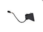 Windshield Lane Assist Camera Heater Toyota RAV4 2020 - 2024 Oem Used. Price: $126.00.