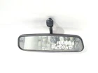 1993 Jaguar Xjs Oem Rear View Mirror Small Scratch E130086248 Used. Price: $14.87.