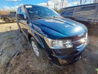 2015 Dodge Journey Rear View Mirror Automatic Dimming Suv Used 99000 Miles. Price: $80.70.