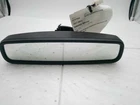 Used Front Center Interior Rear View Mirror Fits: 2017 Lincoln Mkc Automatic Dim. Price: $93.99.