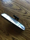 Mercedes W123 Cd Rear View Mirror 300D Wagon Coupe For. Price: $85.00.