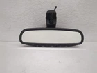 2003-2005 Hyundai Sonata Interior Rear View Mirror Oem Dqsbg Used. Price: $32.37.