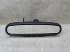 Interior Rear View Mirror Auto Dim E11015322 Fits 00-05 Buick Lesabre B16-186377 Used. Price: $29.90.