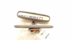 Rear View Mirror Fits 95-00 Lexus LS400 83222 Used. Price: $64.99.