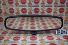 2021 Chevrolet Trailblazer Manual Dimming Interior Rear View Mirror 13585947 Oem Used. Price: $29.99.