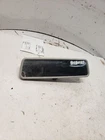 2006-2009 Golf Gti Side View Mirror Vin K 8TH Digit Oem Used. Price: $30.00.