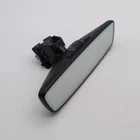 2024 2025 2026 Bmw X3 X4 X5 Interior Rear View Mirror Auto Dim Homelink 5B53A81 Used. Price: $242.99.