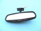 98 99 00 01 02 Volvo C70 Coupe Auto Dimming Interior Inside Rear View Mirror Oem Used. Price: $185.00.