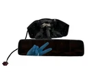 2020 - 2025 Mercedes Eqb Glb Interior Center Rear View Mirror A2478107708 Oem Used. Price: $176.12.
