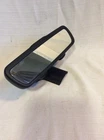 2014 Ram Dodge 1500 Pickup Oem Interior Rear View Mirror Black 68102485AA Used. Price: $75.95.