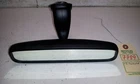 2008 Suzuki Forenza Interior Rear View Mirror Oem IE4012141 #7789 Used. Price: $39.99.