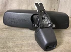 Rear View Mirror Oem 87810-06171 Used. Price: $74.99.