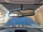2016 Subaru Forester Rear View Mirror Oem Suv 267-51334 Used 138K Miles. Price: $80.70.