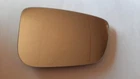 Oem Bmw G30 7 G11 M5 M8 Left Side Auto Dim Heated Mirror Glass New. Price: $120.00.