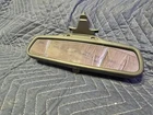 Volvo Rearview Mirror Oem V70 XC70 S60 S80 XC90 Manual Dimming 99-09 30658227 Used. Price: $29.99.