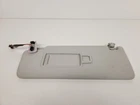 2025-2026 Volkswagen Tiguan Front Left Driver Side Oem Used. Price: $139.00.