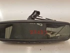 2012 Infiniti M37 Sedan Rearview Mirror Auto Dimming W/ Homelink Oem Used Tested. Price: $56.46.