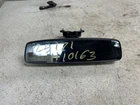 2019 Bmw X5 Interior Rear View Mirror Automatic Dimming Oem Used. Price: $104.95.