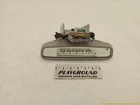 Mercedes SL500 R230 Interior Rear View Center Mirror Fits 2003-2004 Used. Price: $99.86.