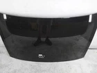 2023-2024 Honda Accord Back Rear Cabin Windshield Glass Window 73211-30A-K01 Used. Price: $374.06.