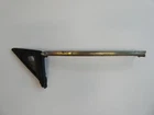Mercedes C126 420 Sec A1267250141 Left Driving Mirror Door Usato. Price: $40.33.