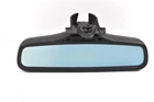 Oem 2001-14 Volvo S60 SV70 XC90 Rearview Overhead Mirror Automatic Dim 8666708 Used. Price: $88.45.