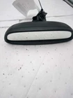 2016 Mini Clubman Interior Rear View Mirror Maroon Oem 51169285373 Used. Price: $99.99.