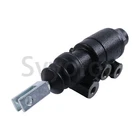 Svyoroo Master Cylinder 34A-36-11400 Komatsu Forklift FB15M-2 FB18M-2 New. Price: $55.00.