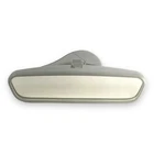 Audi A4 A5 A6 A7 A8 Q5 12-18 Interior Mirror Oem 8T0857511AF Used. Price: $47.00.