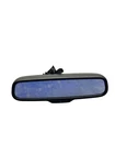 2016 2017 2018 Audi RS7 4G8 Oem Upper Rear View Mirror W/ Auto Dim 4H08575114PK Used. Price: $131.75.