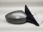 05-09 Nissan 350Z Passenger Side View Mirror Silver (K51) Oem K6301CF000 Used. Price: $94.99.