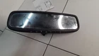 Maxima 2007 Interior Rear View Mirror Original Equipment Genuine Oem Used. Price: $45.00.