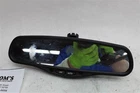 Interior Rear View Mirror Nissan Armada 2005 1019962 Used. Price: $69.99.