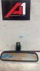 2013-2016 Volvo XC70 Rear View Mirror Auto Dimming W/o Compass Used. Price: $55.01.