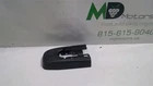 2016-2023 Chevrolet Malibu Windshield Multi-function Sensor Bracket 23420260 Used. Price: $50.00.
