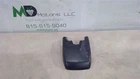 2020-2022 Toyota Corolla Forward Recog Cover 86466-12030 Used. Price: $60.00.