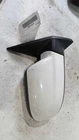 Passenger Side View Mirror Power Non-heated Fits 05-09 Tucson 503143 Used. Price: $91.96.