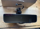 Subaru Oem 2025 Forester Touring Smart Rear View Mirror - 86374SL110 New. Price: $169.99.