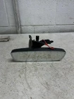 2021 Porsche Cayenne Interior Rear View Mirror Auto Dimming Oem Id 971857511A Used. Price: $129.95.
