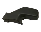 Gm Cover-w/s M/func Sen Mt Br 22863531 New Oem. Price: $22.14.