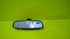 04 05 06 07 08 Nissan Maxima Rear View Mirror Oem 2954-2 Used. Price: $22.00.
